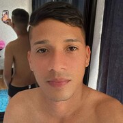 DAVIES SEXY MORBOSO COMPLACIENTE VERGON FULL MORBOSO - FOTO 5