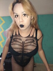 SERVI ,700 ,SOLO PARA ATRACTIVOS ACTIVOS,ORAL MUTUO 69,BESOS Y CARICIAS. - FOTO 9