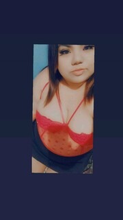 SOY SCORT GORDIBUENA ME ENCANTA HACER COSITAS Y GRABARME HACIENDOLO DISFRUTO LO - FOTO 6