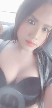 RECIÉN LLEGADA A TU CIUDAD APARTAMENTO PRIVADO MUY DISCRETO CON PARQUEADEROC - FOTO 8