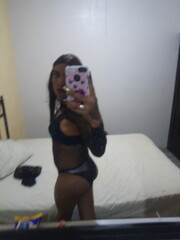 ÚLTIMOS DÍAS EN TU CD DE SAN JUAN DEL RÍO NO TE QUEDES CON LA GANAS DE QUE TE LA - FOTO 2