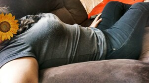 KATIA TENGO TENGO 20 AÑOS CARIÑOSA,CON TODA LA ACTITUD CARIÑOSA,CON TODA LA ACT - FOTO 3