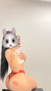 HOLA MIS AMORES DISFRUTEMOS DE MOMENTOS DIFERENTES - FOTO 10