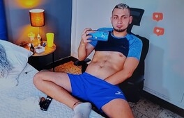 POLLO VERGON LECHERO MORBOSO FETICHISTA CONTÉNIDO DIGITAL - FOTO 4