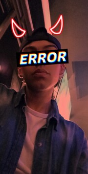 DEMONIO A LA SEDUCCIÓN DEL PECADO DEL PLACER SEXUAL - FOTO 5