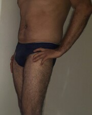 MASAJES EROTICOS HOMBRE A HOMBRE, ORGASMO Y RELAJACIÓN GARANTIZADA - FOTO 3