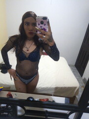 SOLO HOY EN TU CD DE SAN JUAN DEL RÍO SERÁ MI ÚLTIMO DÍA PARA QUE APROVECHEN - FOTO 1