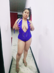 NUEVA EN TU CIUDAD VEN A DISFRUTAR DE MI RICA VAGINA - FOTO 8