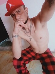 CHICO DE 24 AÑOS VARONIL VERSÁTIL HOT...!! - FOTO 5