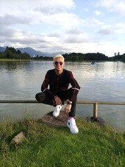 ACOMPAÑANTE, ACEPTANDO PROPUESTAS, FETICHES Y FANTASÍAS - FOTO 10