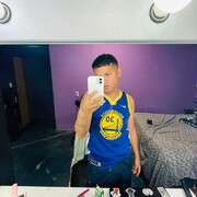 HOLA ME LLAMO CARLOS SOY UNA PERSONA SUPER CALIENTE Y ATENTA - FOTO 8