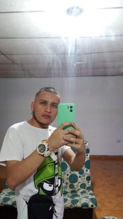 HAGO ORAL Y ANAL A PROFUNDIDADES VERSATIL SOLO DOMICILIOS BEBES DISPONIBLE YA VE - FOTO 10