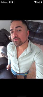 HOLA!! PUEDO SER ESA COMPAÑÍA QUE TANTO DESEAS. - FOTO 1