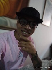 CHICO TATUADO Y VERGÓN CON MUCHAS GANAS DE COMPLACERTE - FOTO 6