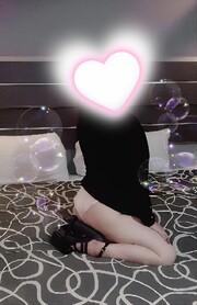 KEYLA UNA MAESTRA DEL PLACER CONOCEME NO TE LO QUERRÁS PERDER !!! - FOTO 10