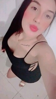 VENEZOLANA BIEN RICA PUESTA PARA CUMPLIR TUS FANTACIAS - FOTO 4