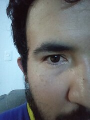 CABALLERO DE 32 AÑOS, ESPERÁNDOTE PARA DARTE UN MOMENTO DE PLACER. - FOTO 5