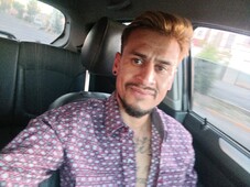 ME ENCANTAN LAS MADURAS Y ME ENKANTA COJER POR MUCHAS HORAS - FOTO 4