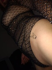 DESDE 550 PESOS, DAME TU LECHE PAPITO EL MEJOR TRATO DE AMANTES, PRUEBAME TODITA - FOTO 4