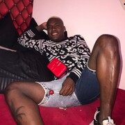 NEGRO RICO VEN Y CONOCEME NO TE ARREPENTIRAS - FOTO 6