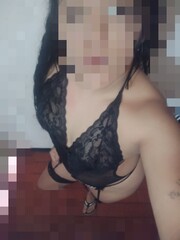 SOY UNA LINDA ESCORTS DISPONIBLE ME LLAMO SOL - FOTO 10
