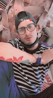 BUSCAS BUEN MOMENTO, MORBO, PLACER Y ALGO MÁS, CONTÁCTAME - FOTO 6