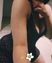 DEPORTIVO, DESCONTRACTURANTE,TANTRA ;MANEJO DIFERENTES TIPOS DE MASAJES - FOTO 1