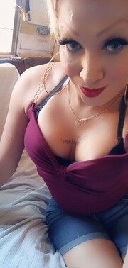 EL MEJOR SERVICIO SIN PRISAS Y BUEN TRATO YA DISPONIBLE PARA TY - FOTO 4