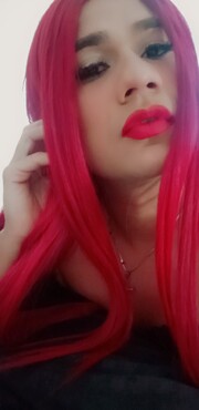 TE HARE GEMIR DE PLACER SOY TU BICHOTA... 100 REAL - FOTO 2