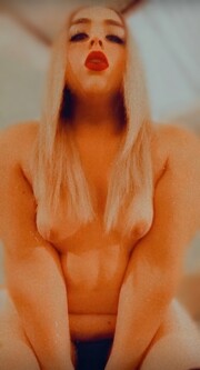 ¿DESEAS ALGO DISCRETO Y FEMENINO? ESTAS EN EL PERFIL INDICADO HOY 50% DE DESC - FOTO 9