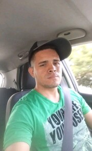 HOLA SOY UN CHICO ACTIVO CON GANAS DE CONOCERTE BEBÉ ESCRÍBEME A MI TELEGRAM - FOTO 4