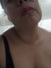 MANOS QUE DAN PLACER ...LINGAM SENSITIVO PUNTO G - FOTO 6