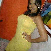 VALENTINA UNA MUJER COMPLETA Y HERMOSA DISPUESTA A COMPLACERTE - FOTO 7