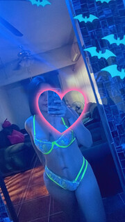 MODELO VIP PARA LOS CLIENTES MÁS EXIGENTES - FOTO 7