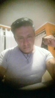 OFREZCO MI SERVICIO PARA PASAR UN RICO MOMENTO LO QUE GUSTES PODEMOS HACER - FOTO 4