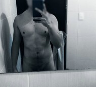 HOMBRE DISCRETO DE BUEN VER OFREZCO SERVICIOS . - FOTO 3