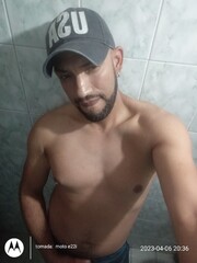 REALISO MASAJE A PAREJAS .COMPLACIENTE MASEJE 100 ,% SEGURO SOY NUEVO EN LAS CI - FOTO 10