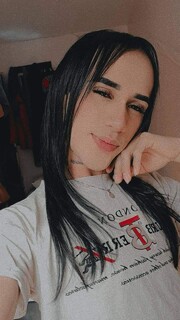 FLACA ARDIENTE BUSCA SEXO COMPLACENTE LLENA DE LUJURIA BUENA CHUPONA - FOTO 10