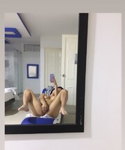 MAGDALENA DE NUEVO EN TU CIUDAD, POR POCOS DÍAS - FOTO 9