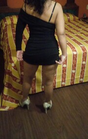 HOLI SOY SOFIA, MILF SUPER COMPLACIENTE, TRATO SIN PRISAS - FOTO 10