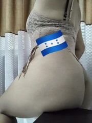 SI QUIERES COMERTE ALGO MUY RICO HOY YA NO BUSQUES MÁS - FOTO 6