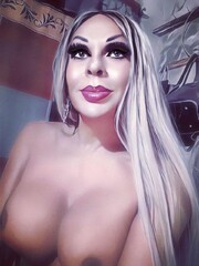 YA EN CULIACAN REALMENTE HERMOSA OPERADA DOTADA ACT&PAS ALTAMENTECOMPLASIENTE - FOTO 6