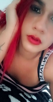 HOY TE INVITO A SER UNA MUJER VEN SI QUIERES VIVIR UN NUEVA EXPERIENCIA - FOTO 7