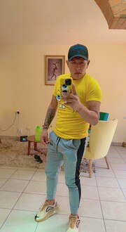 DANIEL MASAJISTA PROFESIONAL DE REGRESO EN TU CIUDAD - FOTO 8