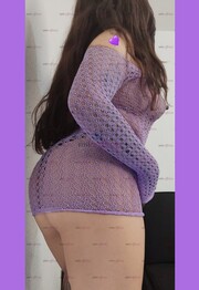 CALIENTE Y JOVEN UNIVERSITARIA, PROMOS PARA TI TODOS LOS DÍAS, VEN A PROBARME. - FOTO 9