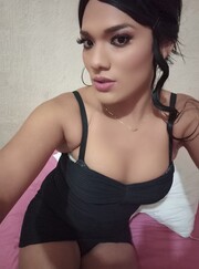 HOLAA... DISP EN VENTA DE CONTENIDO Y VIDEOLLAMADA ESTOY EN CAMPECHE PERO NO TNG - FOTO 10