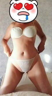 SOY LA MUJER INDICADA PARA TI, REAL, CACHONDA Y MUUUY SEXUAL - FOTO 5