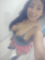 PAME $1300 LA HORA VAMOS A PASARLA RICO CONTACTAME - FOTO 8