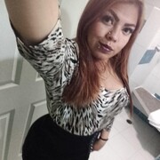 SCORT INDEPENDIENTE INICIANDO ATREVETE A PROBAR ALGO DIFERENTE - FOTO 3