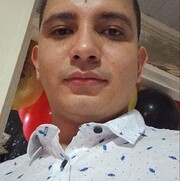 JOVEN CON GANAS DE CONOCER MUJERES MADURAS SEXO SIN TABÚ - FOTO 10